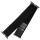 FIXED Nylon Strap do Apple Watch black FIXNST-436-BK - 1086804 - zdjęcie 2